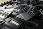 Lamborghini Urus by Kar Tunz 2020 года